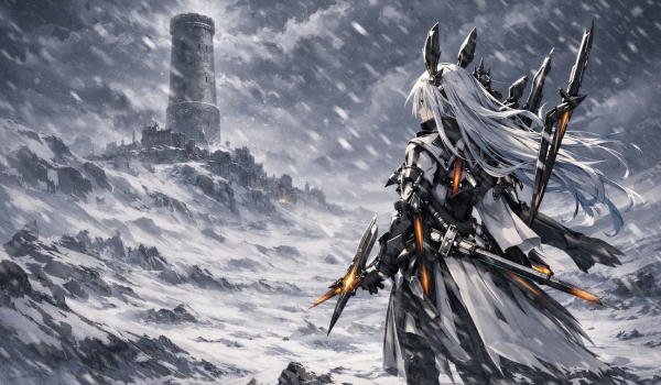 《杀戮尖塔2》明日方舟角色包MOD