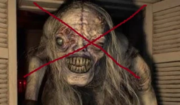 《生化危机 安魂曲》生化危机9移除女孩MOD