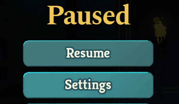 《杀戮尖塔2》添加/移除升级卡牌MOD