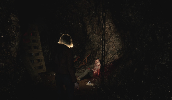 《生化危机 安魂曲》打火机MOD