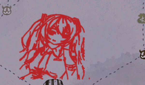 《杀戮尖塔2》自动涂色MOD