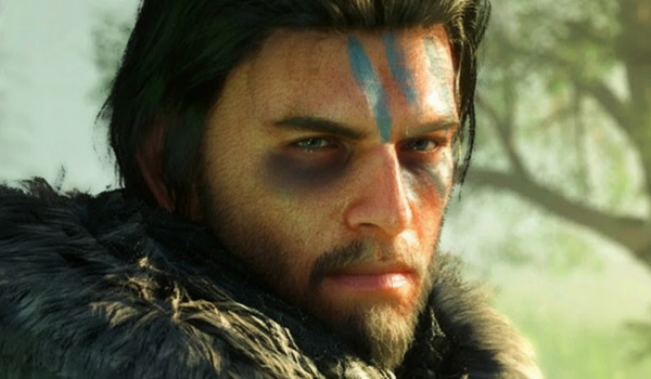 《红色沙漠》移除睡觉和等待时间冷却限制MOD