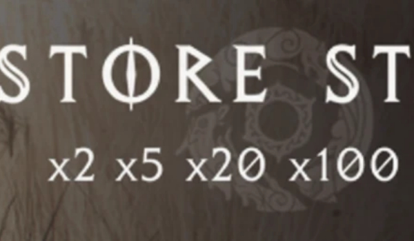 《红色沙漠》商店堆叠扩展MOD