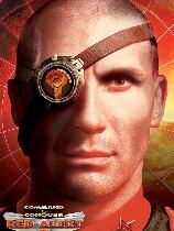 红色警戒2：和平使命下载