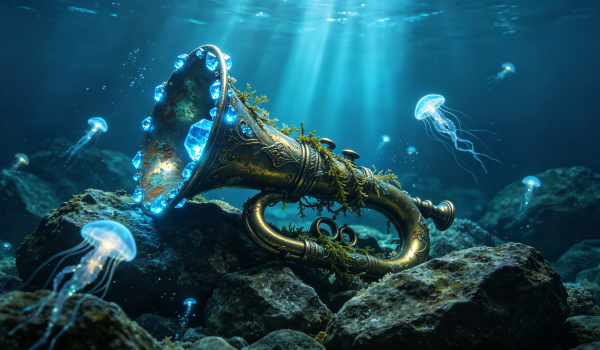 英雄无敌3全系列整合