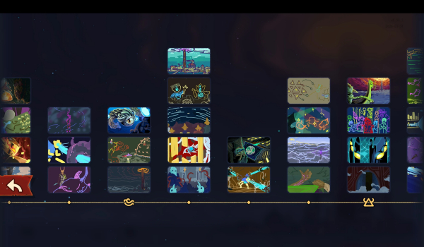 《杀戮尖塔2》全解锁MOD