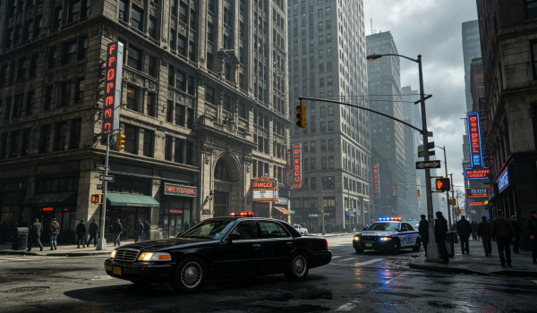 侠盗猎车手全系列整合