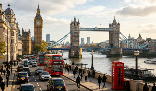 侠盗猎车手全系列整合