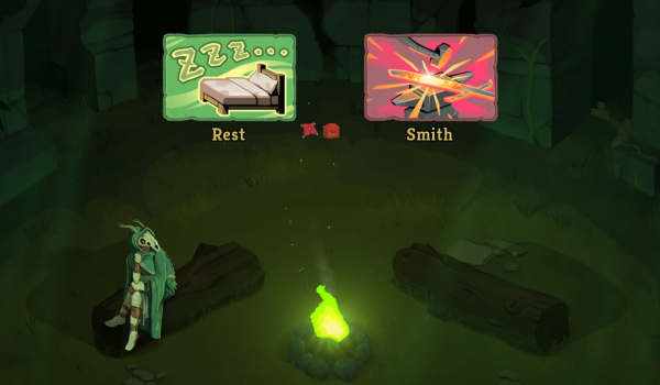 《杀戮尖塔2》遗物提醒MOD