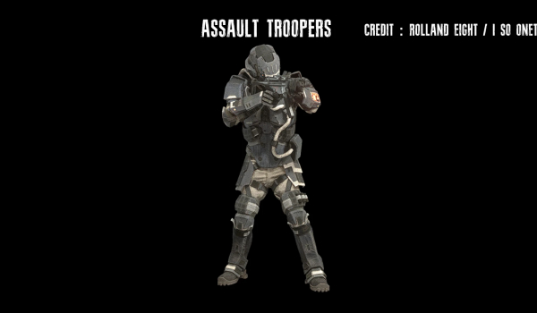 《生化危机4:重制版》杀戮地带MOD