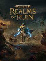 战锤西格玛时代:毁灭之境下载