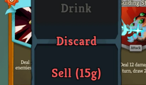 《杀戮尖塔2》智能商店MOD