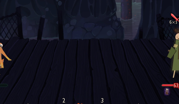 《杀戮尖塔2》更好的扩展模组MOD