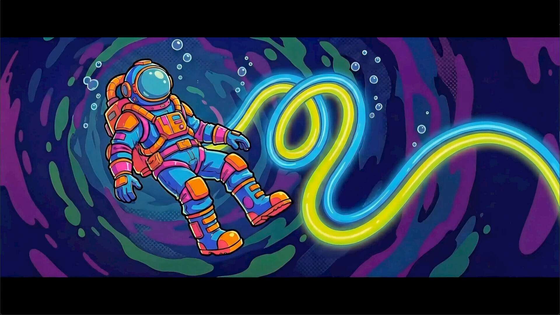 无限截止日截图