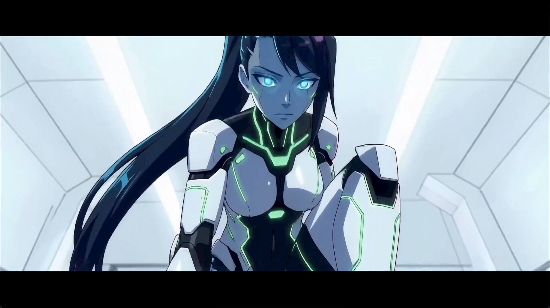 无限截止日截图