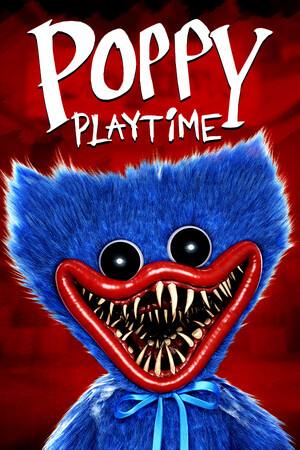 波比的游戏时间下载