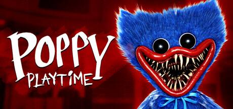 波比的游戏时间