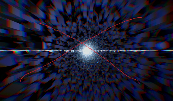 《红色沙漠》跳过所有加载画面MOD