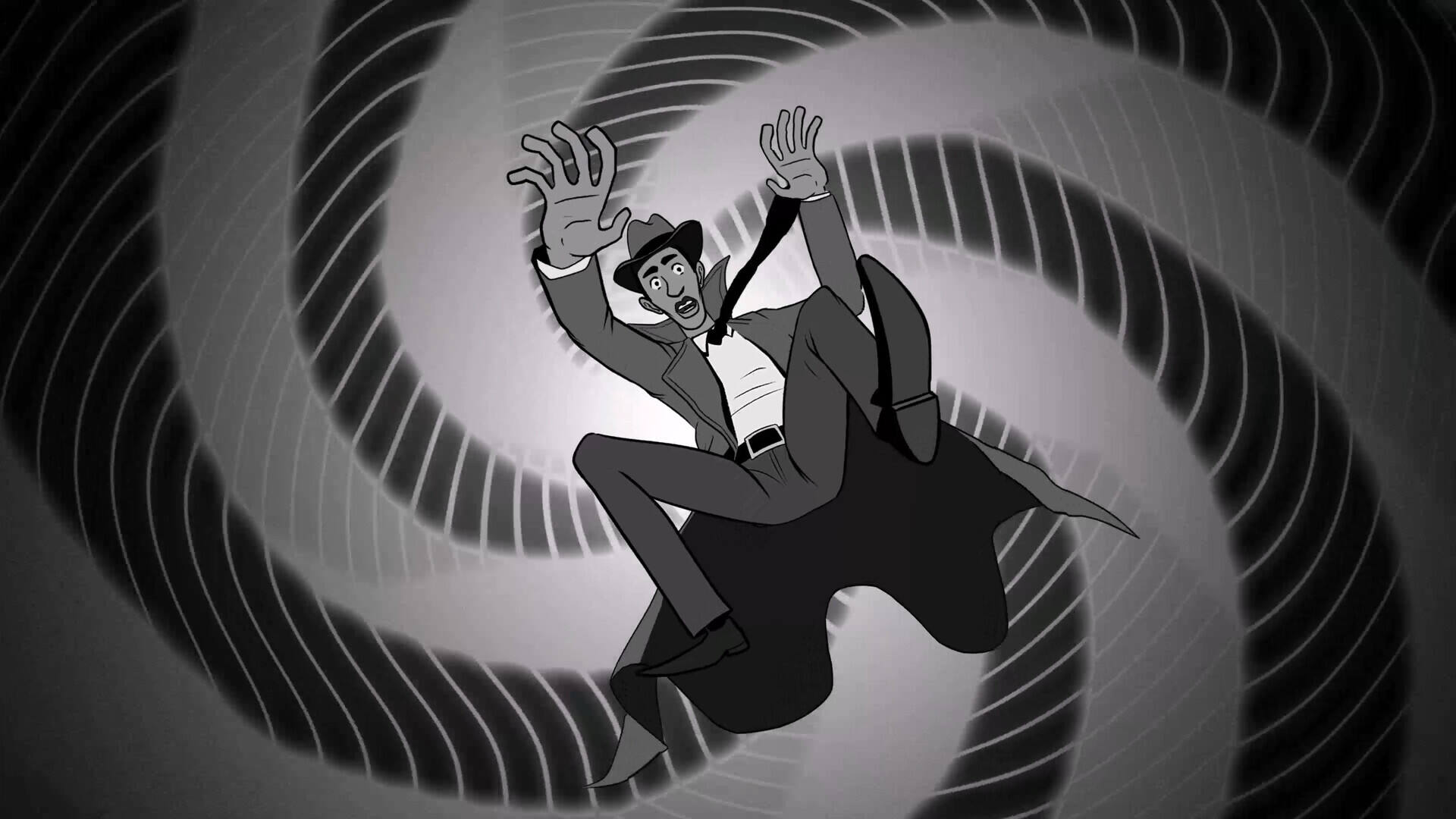 布拉斯·库巴斯的死后委托截图