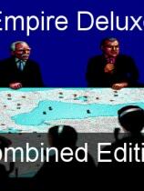 帝国豪华版：合集版下载