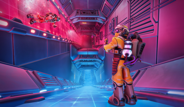 我们曾到此:明日遗踪