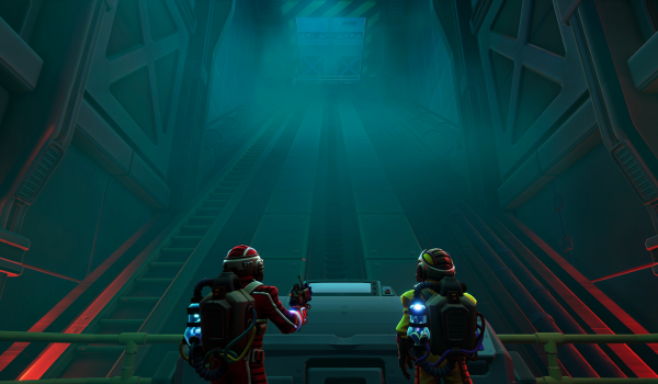 我们曾到此:明日遗踪