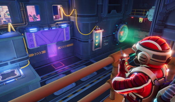 我们曾到此:明日遗踪