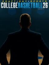 选秀日体育：大学篮球2026下载