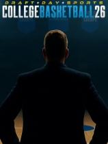 选秀日体育：大学篮球2026下载