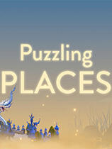 奇妙之地 - 3D 拼图模拟器下载