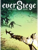 永恒围城：无尽纪元下载