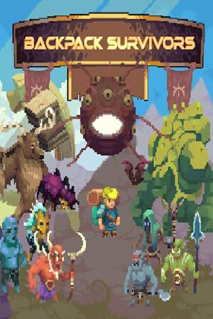 背包幸存者下载