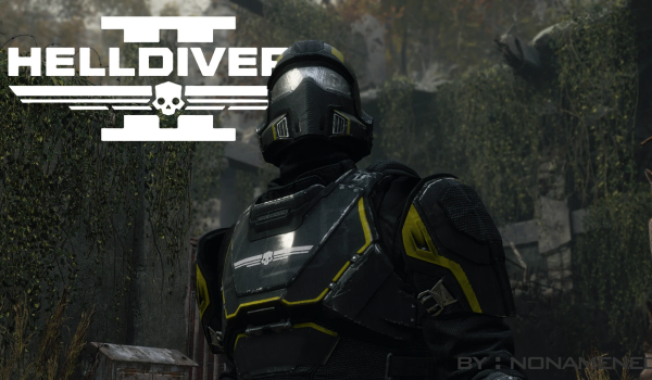 《生化危机4：重制版》绝地潜兵里昂MOD