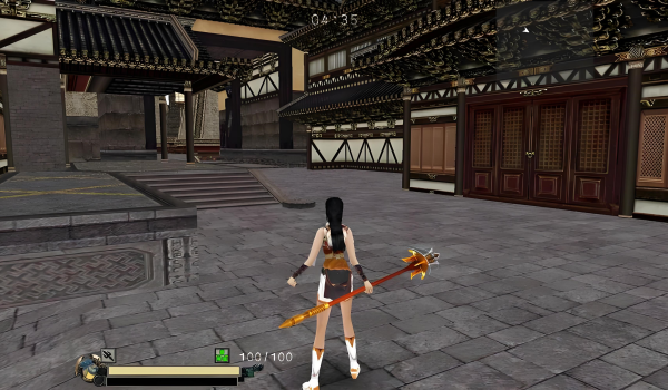 流星蝴蝶剑金牌杀手