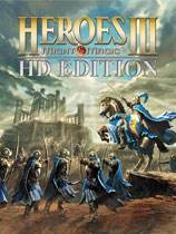 魔法门之英雄无敌3下载