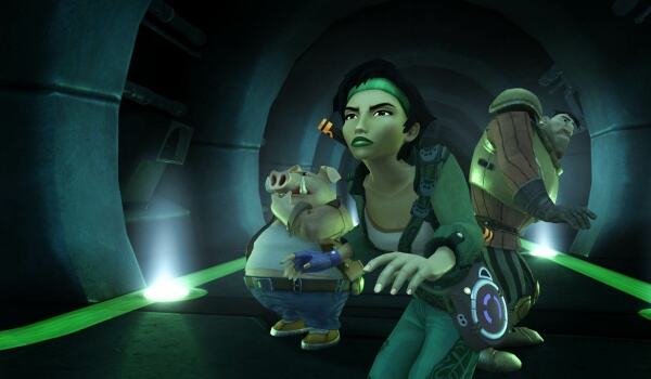 超越善恶：20周年纪念版