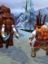 英雄无敌5：命运之锤下载