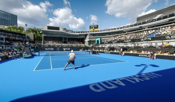 职业网球大联盟2K25