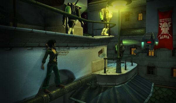 超越善恶：20周年纪念版