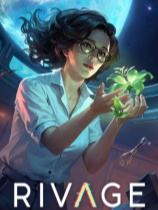 她在時(shí)間之外下載