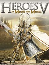 魔法門(mén)之英雄無(wú)敵5下載