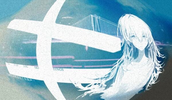 水星私奔症候群