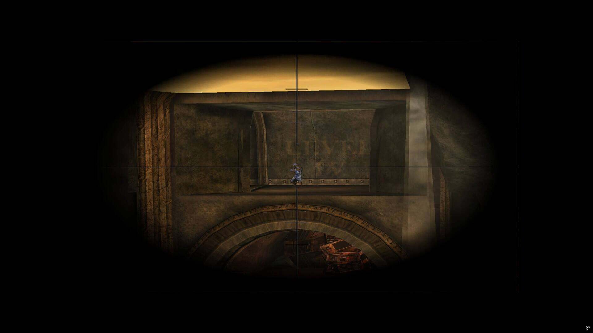 战锤 40K：火焰战士壁纸