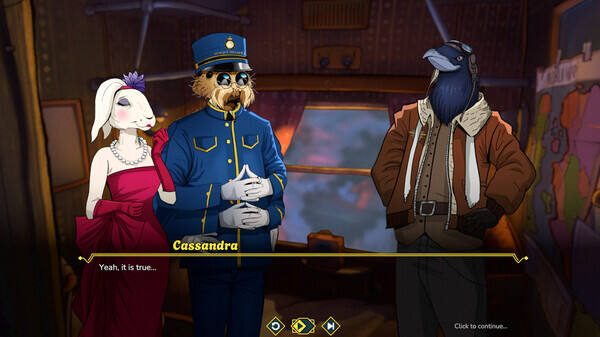 摩西及柏拉图-去爪镇最后一班火车