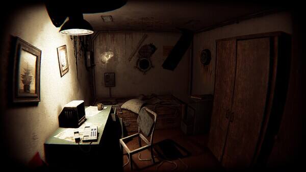 不要玩这个截图