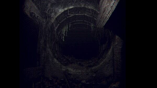 不要玩这个截图