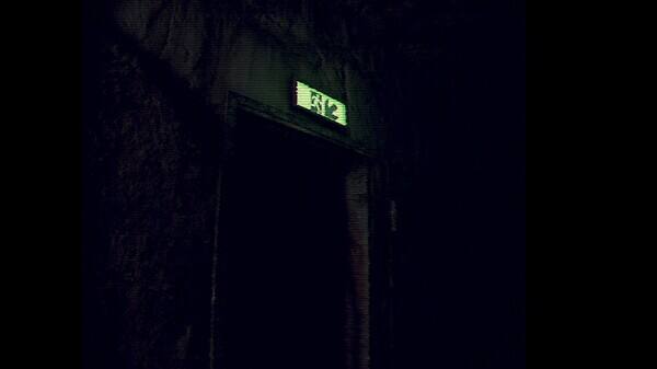 不要玩这个截图