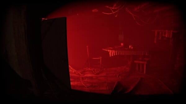 不要玩这个截图