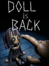 人偶回来了下载