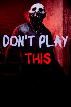 不要玩这个下载